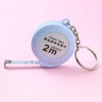 Tape Measure 2m